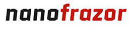 Nanofrazor 2.0